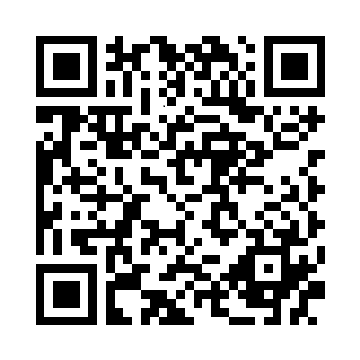 qr-code-beratungsstelle.jpeg